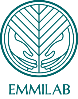 EMMILAB